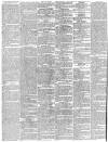 Exeter Flying Post Thursday 11 July 1833 Page 2