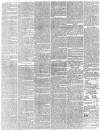 Exeter Flying Post Thursday 11 July 1833 Page 3