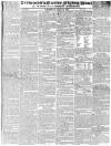 Exeter Flying Post Thursday 22 August 1833 Page 1