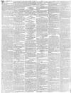 Exeter Flying Post Thursday 22 August 1833 Page 2