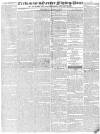 Exeter Flying Post Thursday 05 December 1833 Page 1