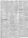 Exeter Flying Post Thursday 24 April 1834 Page 2