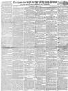 Exeter Flying Post Thursday 01 May 1834 Page 1