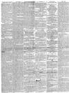 Exeter Flying Post Thursday 01 May 1834 Page 2