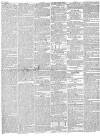 Exeter Flying Post Thursday 22 May 1834 Page 2