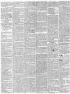 Exeter Flying Post Thursday 21 August 1834 Page 3