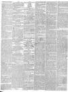 Exeter Flying Post Thursday 29 January 1835 Page 2
