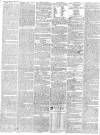 Exeter Flying Post Thursday 12 February 1835 Page 2