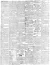 Exeter Flying Post Thursday 19 February 1835 Page 2