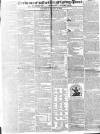 Exeter Flying Post Thursday 10 September 1835 Page 1