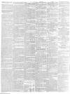 Exeter Flying Post Thursday 24 September 1835 Page 2