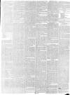 Exeter Flying Post Thursday 24 September 1835 Page 3