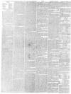 Exeter Flying Post Thursday 24 September 1835 Page 4