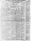 Exeter Flying Post Thursday 29 October 1835 Page 1