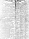 Exeter Flying Post Thursday 19 November 1835 Page 1