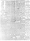 Exeter Flying Post Thursday 19 November 1835 Page 4