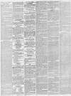 Exeter Flying Post Thursday 24 March 1836 Page 2