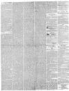 Exeter Flying Post Thursday 19 January 1837 Page 2