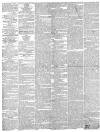 Exeter Flying Post Thursday 19 January 1837 Page 3