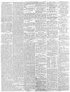 Exeter Flying Post Thursday 16 February 1837 Page 2