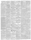 Exeter Flying Post Thursday 23 March 1837 Page 2