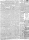 Exeter Flying Post Thursday 10 August 1837 Page 3