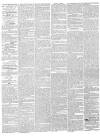 Exeter Flying Post Thursday 02 November 1837 Page 3