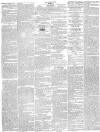 Exeter Flying Post Thursday 11 January 1838 Page 2