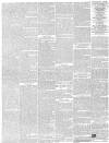 Exeter Flying Post Thursday 18 January 1838 Page 3