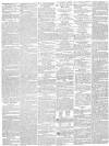 Exeter Flying Post Thursday 08 February 1838 Page 2