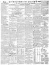 Exeter Flying Post Thursday 22 March 1838 Page 1