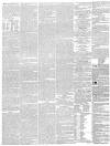 Exeter Flying Post Thursday 22 March 1838 Page 3