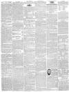 Exeter Flying Post Thursday 22 March 1838 Page 4
