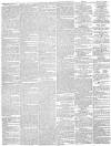 Exeter Flying Post Thursday 19 April 1838 Page 2