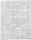 Exeter Flying Post Thursday 19 April 1838 Page 3
