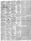 Exeter Flying Post Thursday 26 July 1838 Page 2