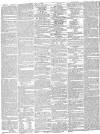 Exeter Flying Post Thursday 30 August 1838 Page 2