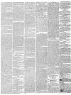 Exeter Flying Post Thursday 30 August 1838 Page 3