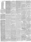 Exeter Flying Post Thursday 30 August 1838 Page 4