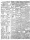 Exeter Flying Post Thursday 03 January 1839 Page 2