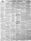 Exeter Flying Post Thursday 21 February 1839 Page 1