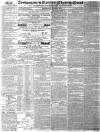 Exeter Flying Post Thursday 28 March 1839 Page 1