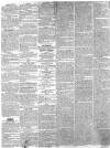 Exeter Flying Post Thursday 18 April 1839 Page 2