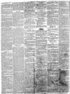 Exeter Flying Post Thursday 23 May 1839 Page 2