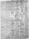 Exeter Flying Post Thursday 05 September 1839 Page 2
