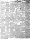 Exeter Flying Post Thursday 17 October 1839 Page 1