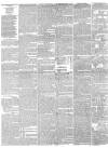 Exeter Flying Post Thursday 07 November 1839 Page 4