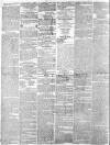 Exeter Flying Post Thursday 05 December 1839 Page 2