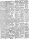 Exeter Flying Post Thursday 26 December 1839 Page 2