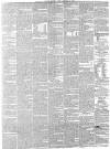 Exeter Flying Post Thursday 09 January 1840 Page 3